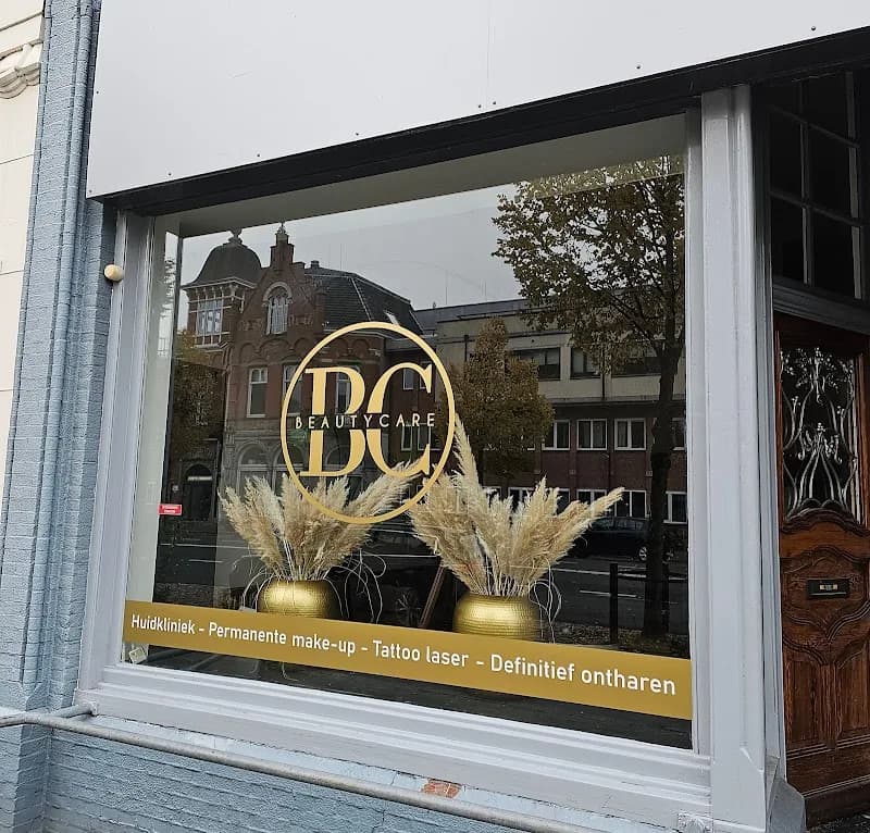 Beautycare Groningen - Groningen