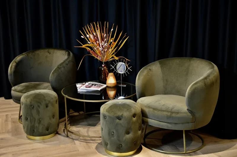 BeautyChic - Apeldoorn