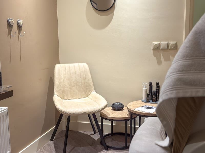 BeautyFit Zaandam - Zaandam
