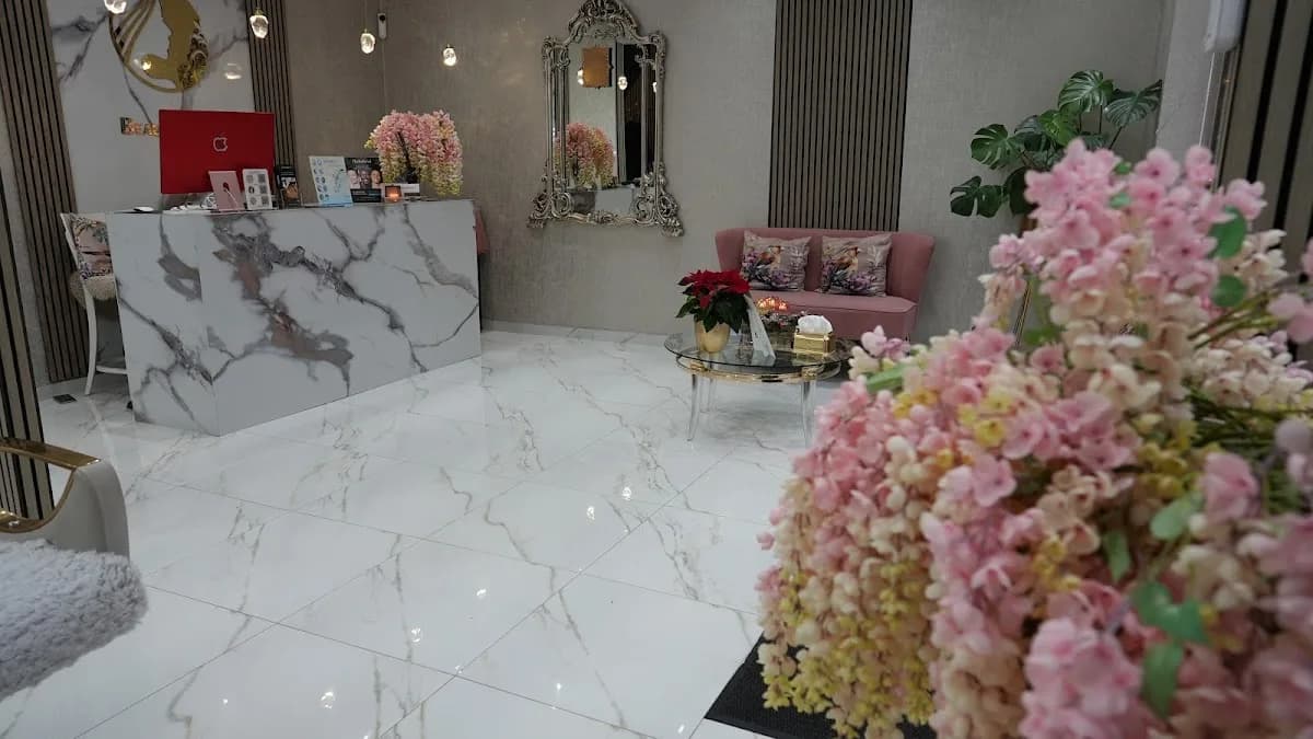 Foto van Beautylogy Skin & Spa - Schoonheidssalon Delft