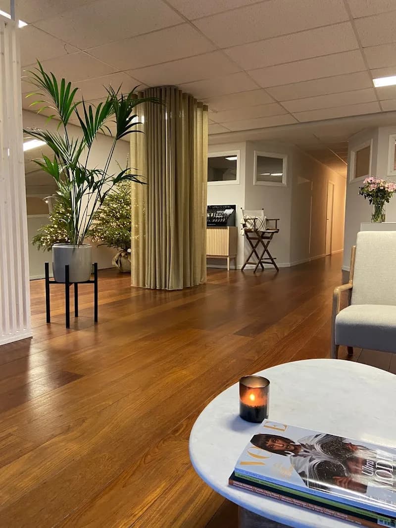 Beautyroom Eindhoven - Eindhoven