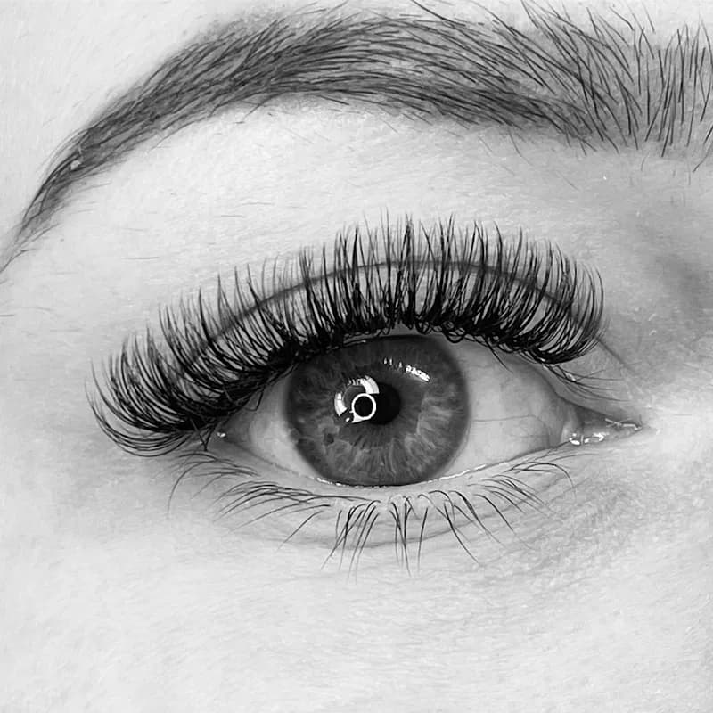 Foto van Beautysalon Here4You