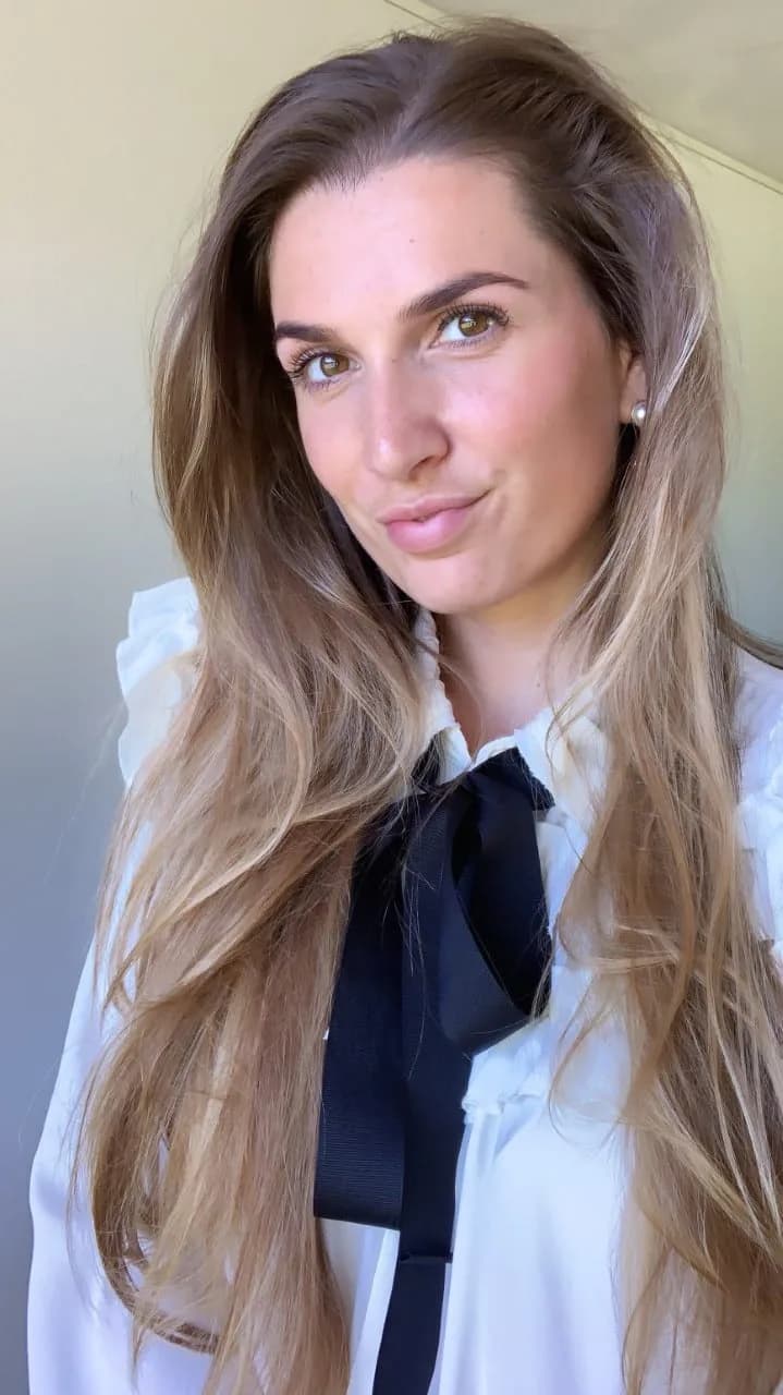 Beautysalon La Jolie - Arnhem