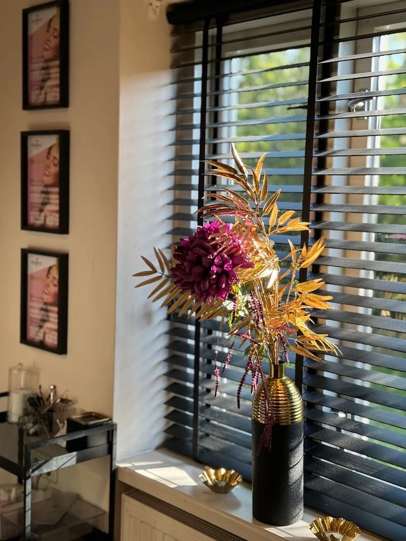 Beautysalon la Perla - Nijmegen