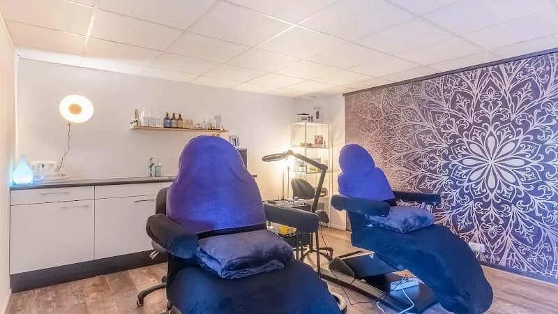 Beautysalon Your Moment Leeuwarden - Leeuwarden