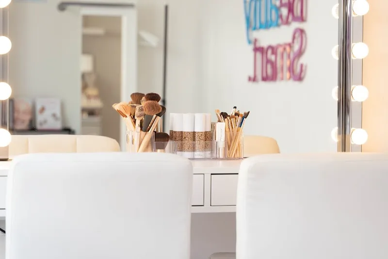 BeautySmart - Arnhem