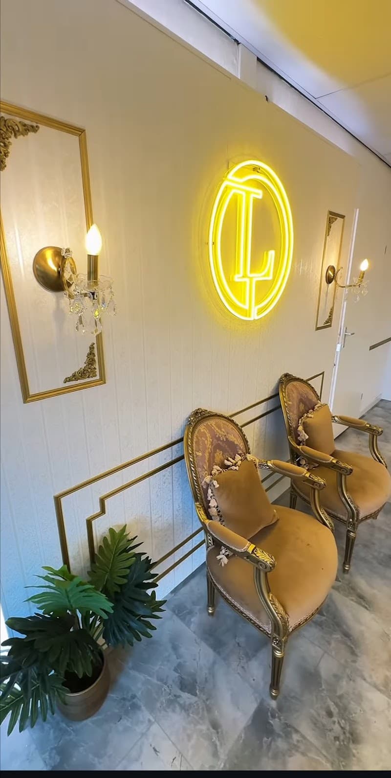 Beautystudio by Lolo - Apeldoorn