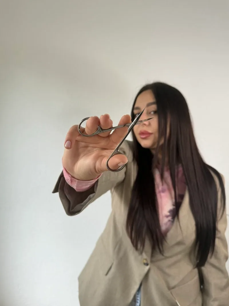 Foto van BeautyTechnologyLGV