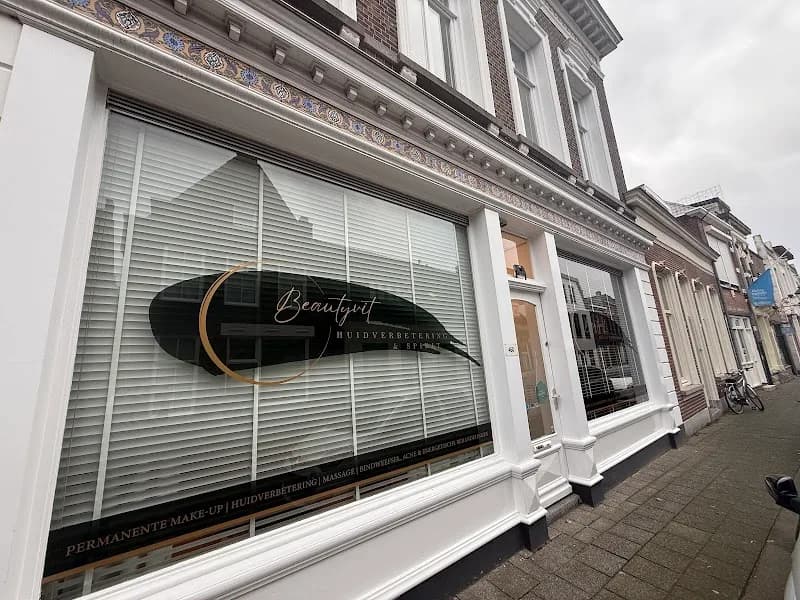 Beautyvit - Breda