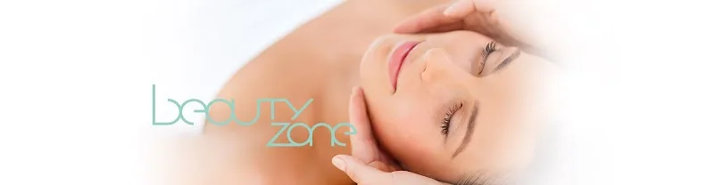 BeautyZone - Leiden