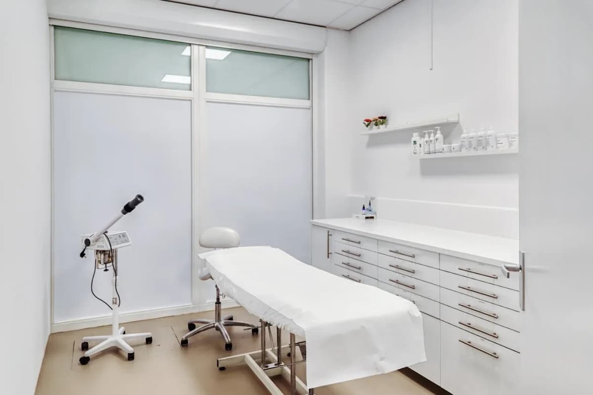 Belezzaclinic - Almere