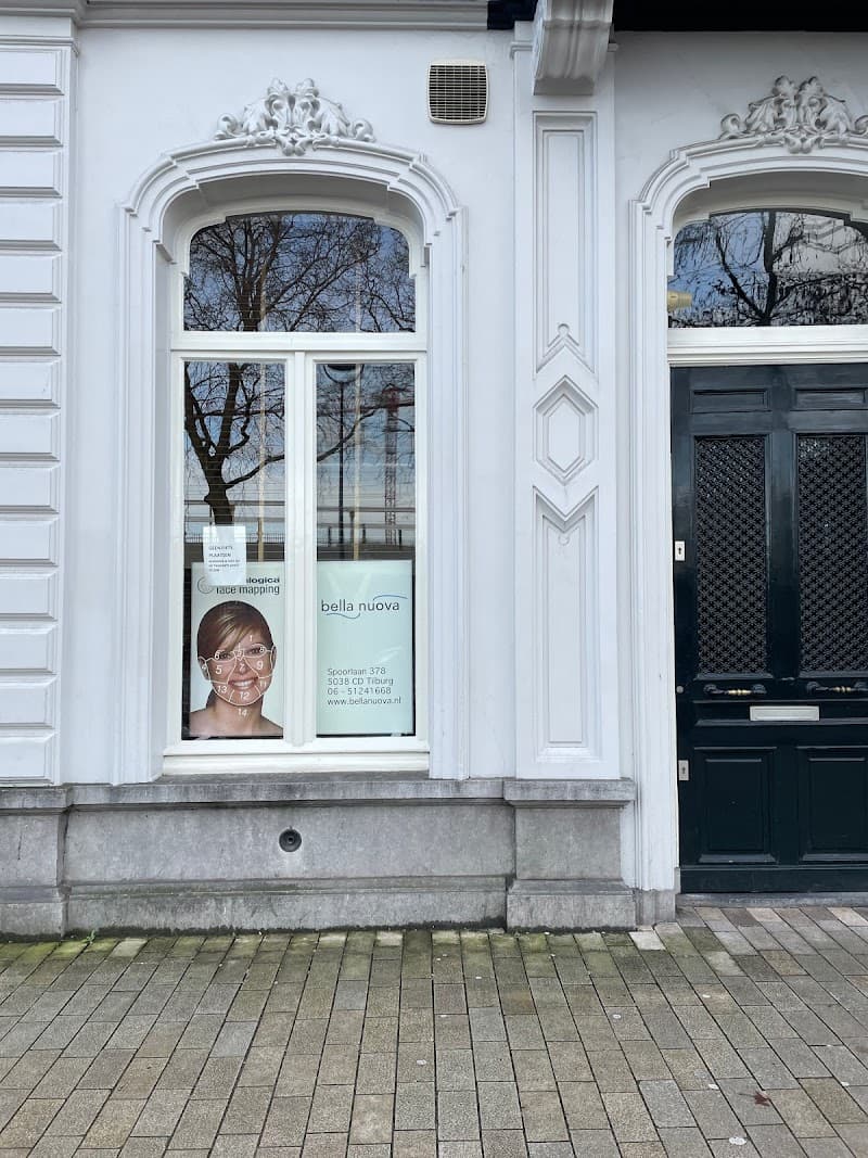 Bella Nuova - Tilburg