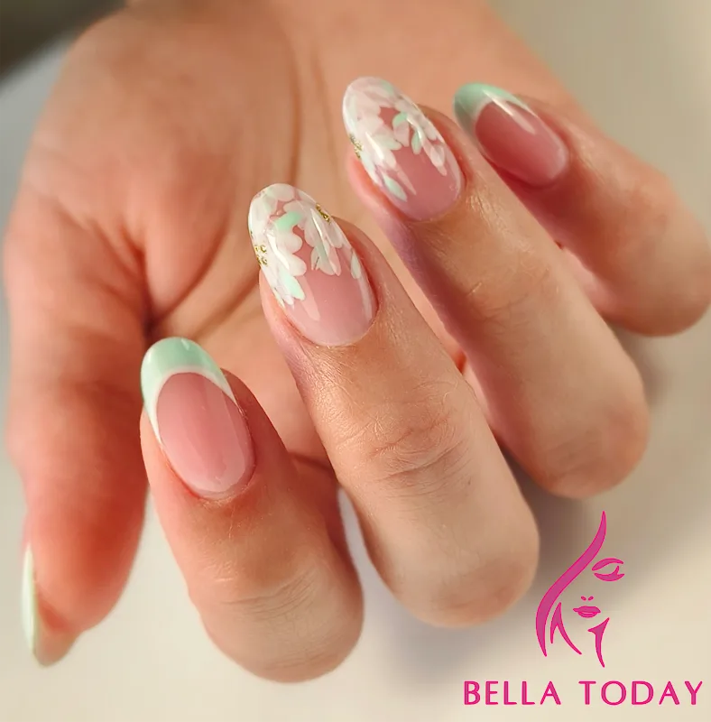 Foto van Bella Today