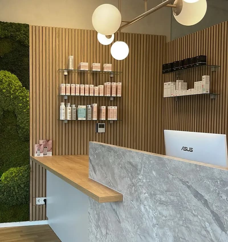 Bella Vida Beauty - Eindhoven