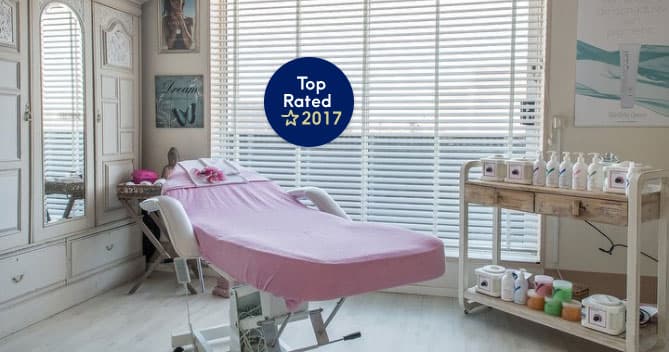 Belleza's Mundo Waxing - Zaandam