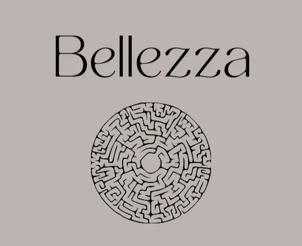 Foto van Bellezza schoonheidssalon