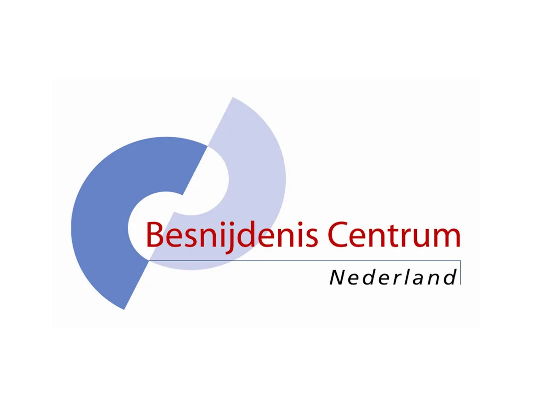 Foto van Besnijdenis Centrum Arnhem