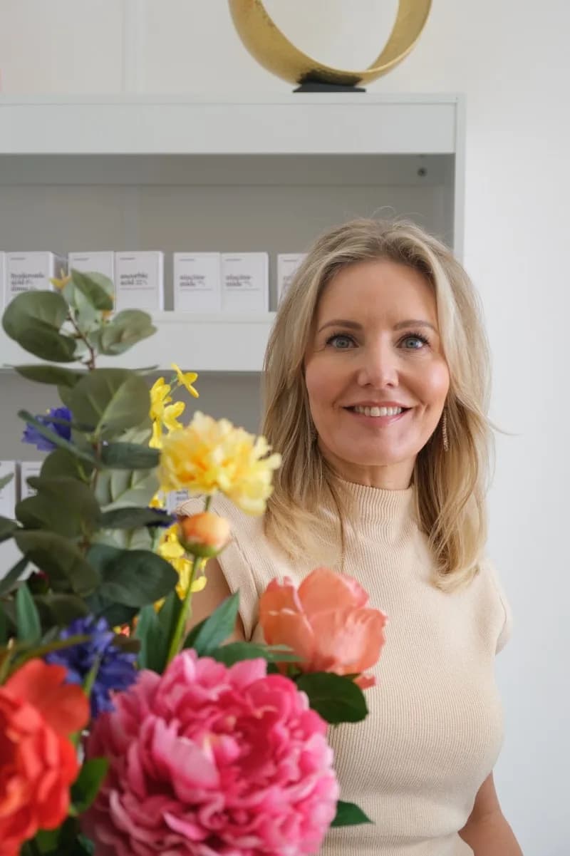 Best Kept Beauty Nederland - Apeldoorn