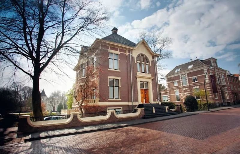 Bey Clinics - Zwolle