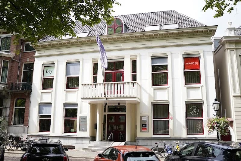 Bey Clinics - Utrecht