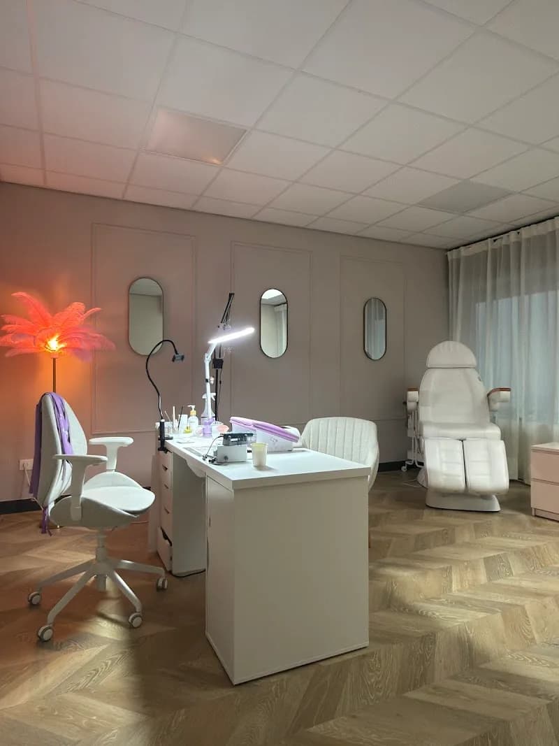 Foto van Bistra Luxury Zwolle