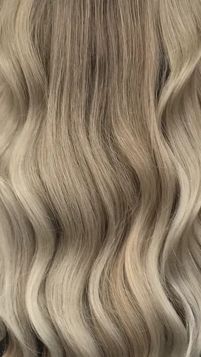 Blondes Brunette’s & RedHeads Hairstudio Utrecht ✂ - Utrecht