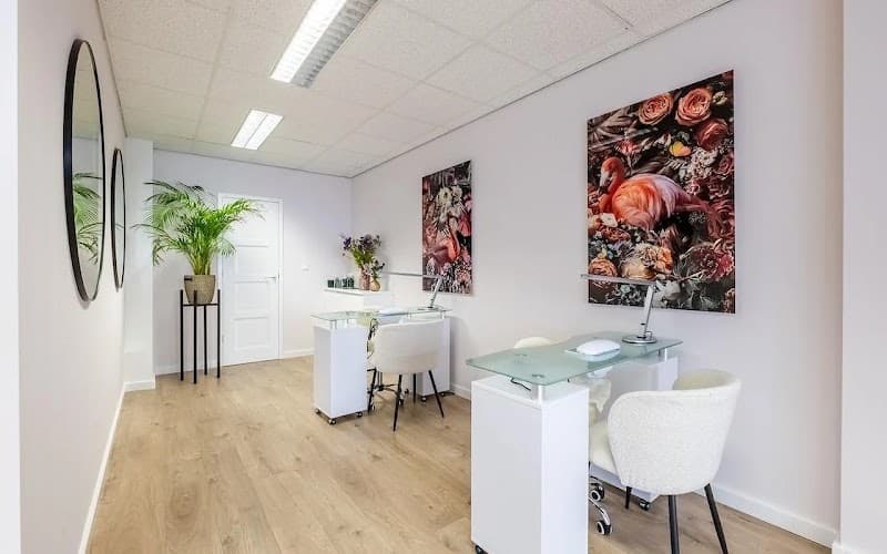 Bloom Clinic - Amsterdam