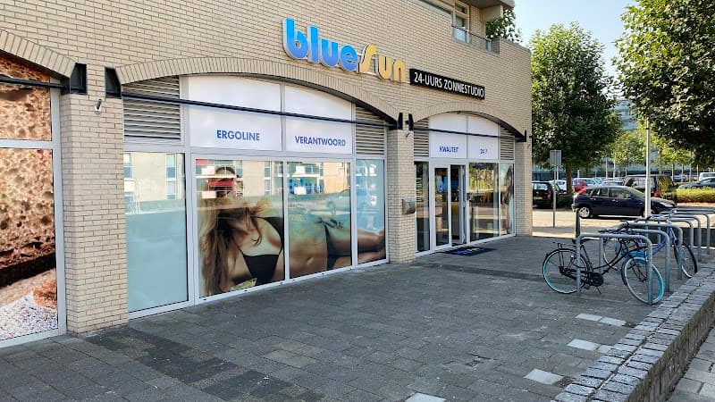 Bluesun Breda - Breda