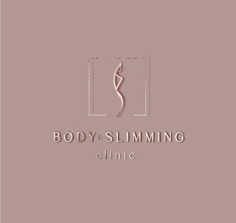 Body - Tilburg