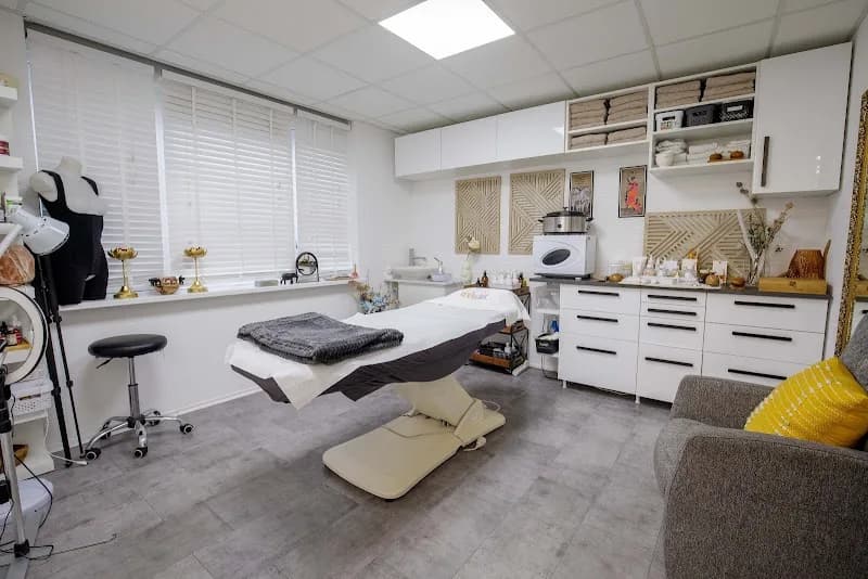 Body Care Aesthetics - Almere