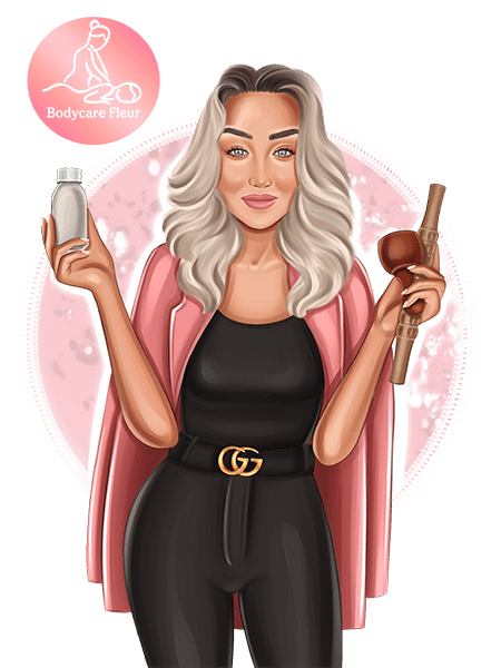 Bodycare Fleur Apeldoorn - Apeldoorn