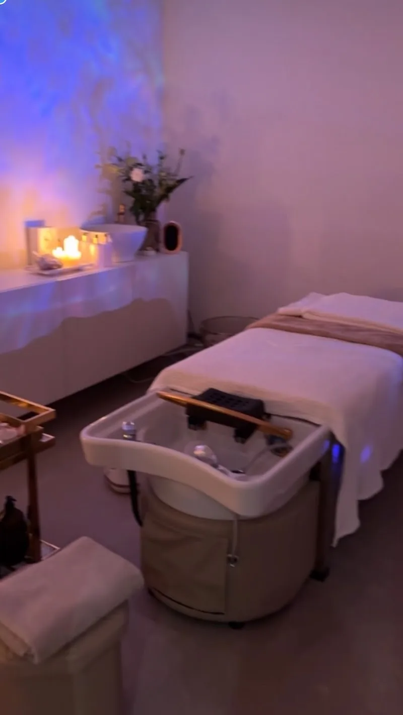 Bodyshape experts - Enschede