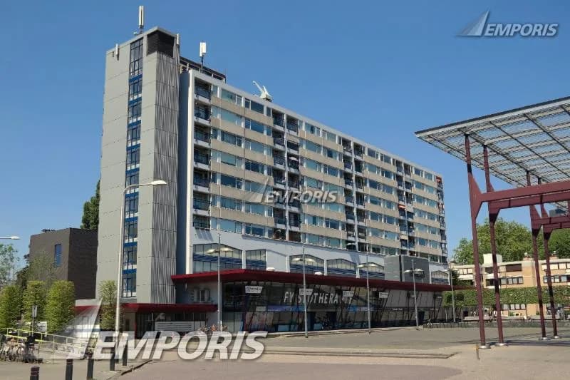 Foto van Bom Dia Beauty