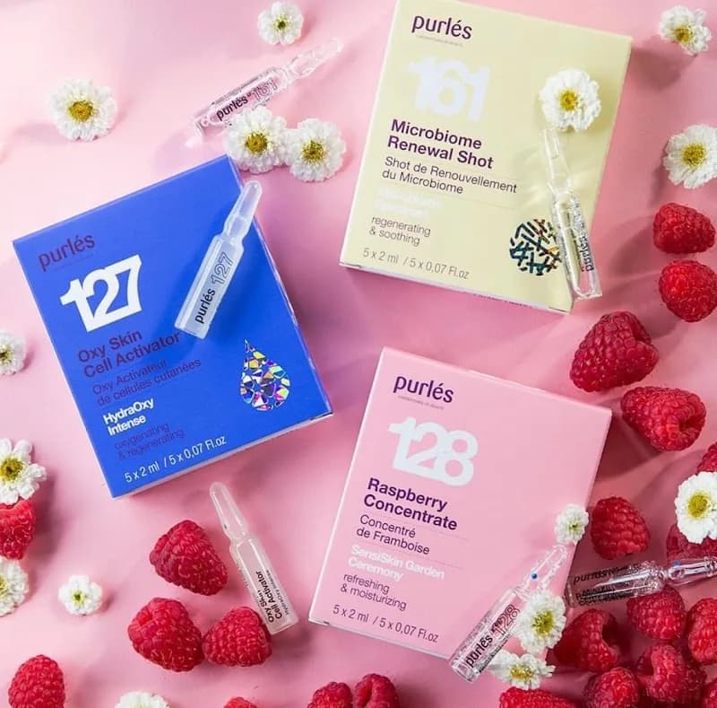 Brazilian Beauty Care - Leiden