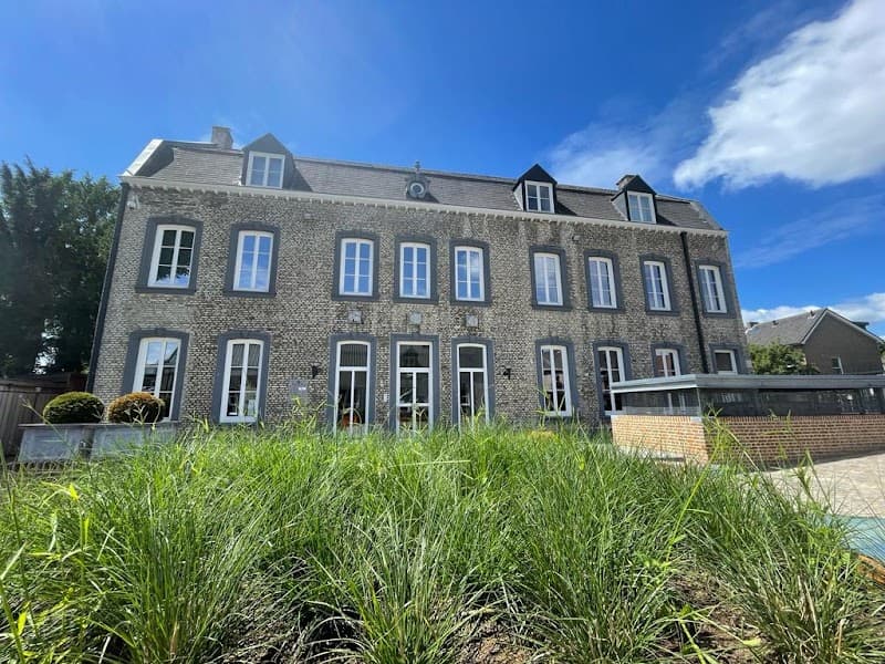 Brigitte Vissers - Maastricht