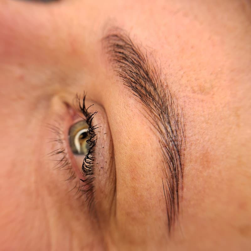 Browbiz - Zwolle