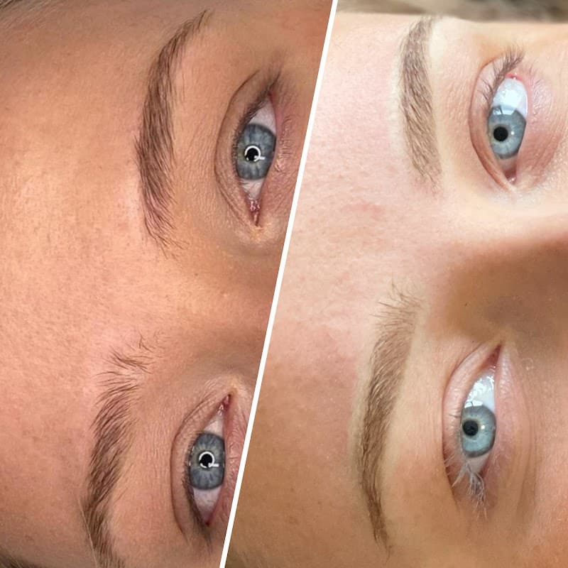 Browi by Olga - Westervoort