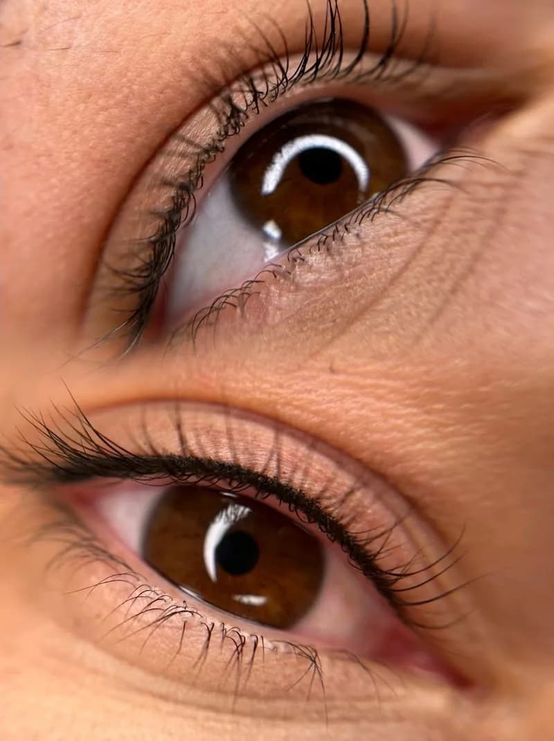 Brows & Beauty by Tiffany - Leeuwarden