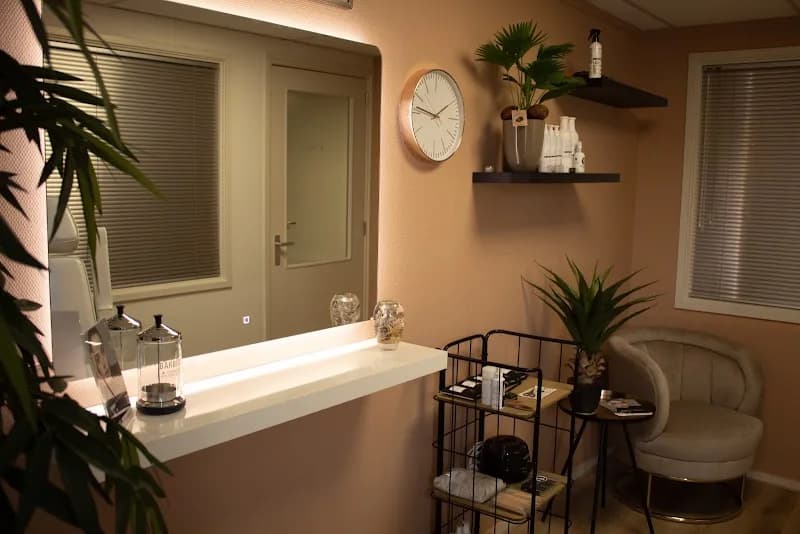 Foto van Brows By Jess