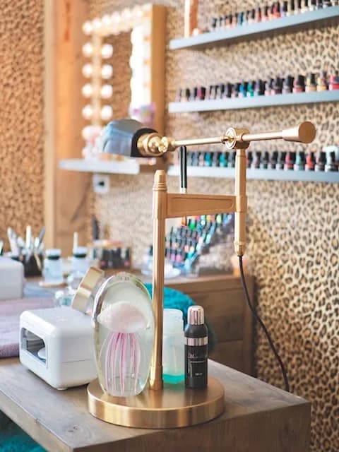 Foto van By Daisy's Wimperextensions & Nails