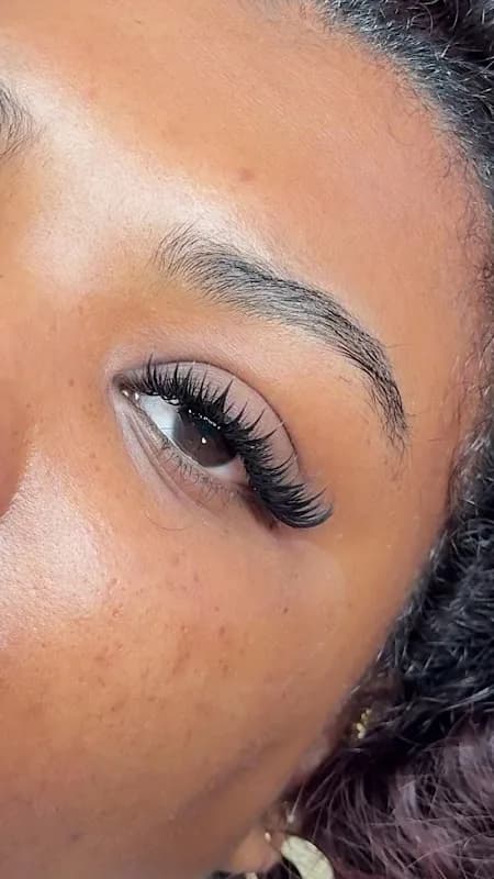 Foto van BYSARAHLUCIA