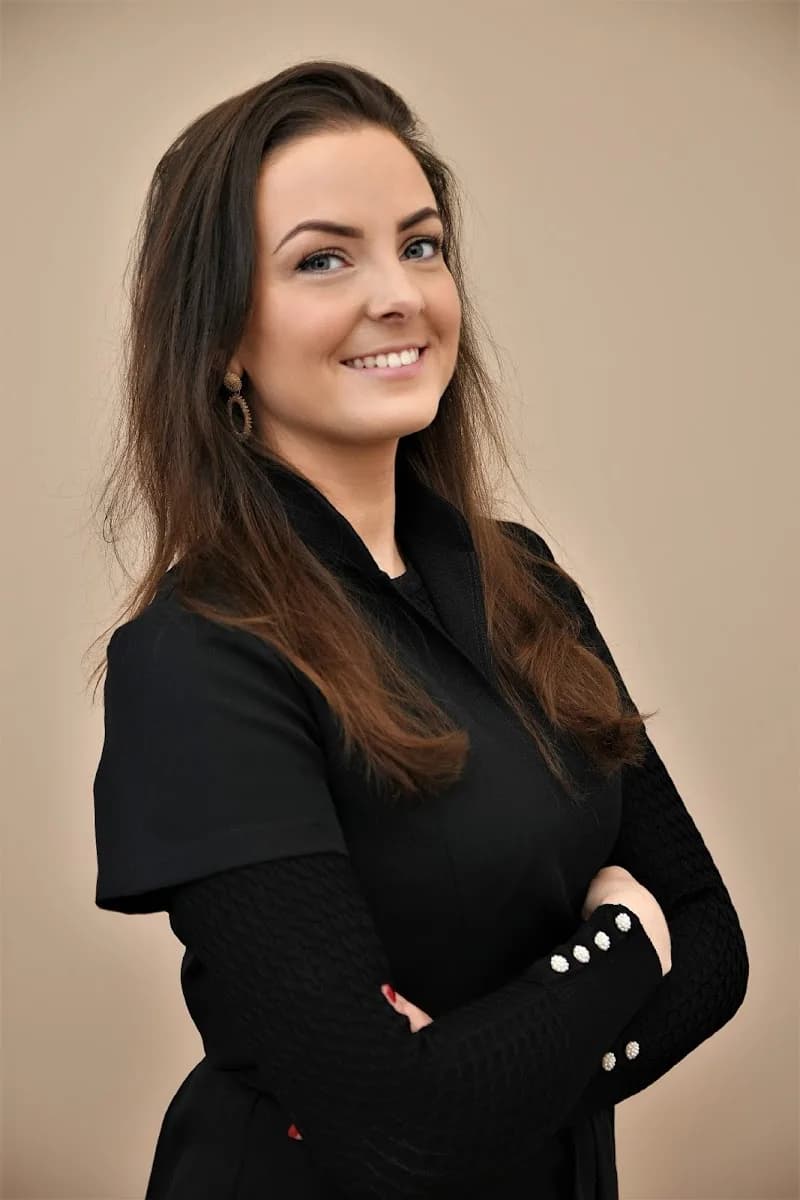 BYSIDNEY - Apeldoorn