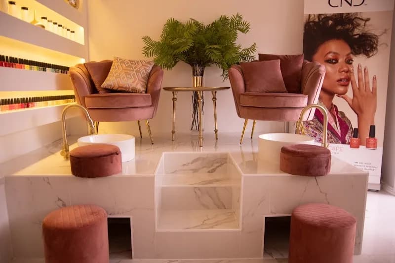 C-Mi Beauty - Zoetermeer