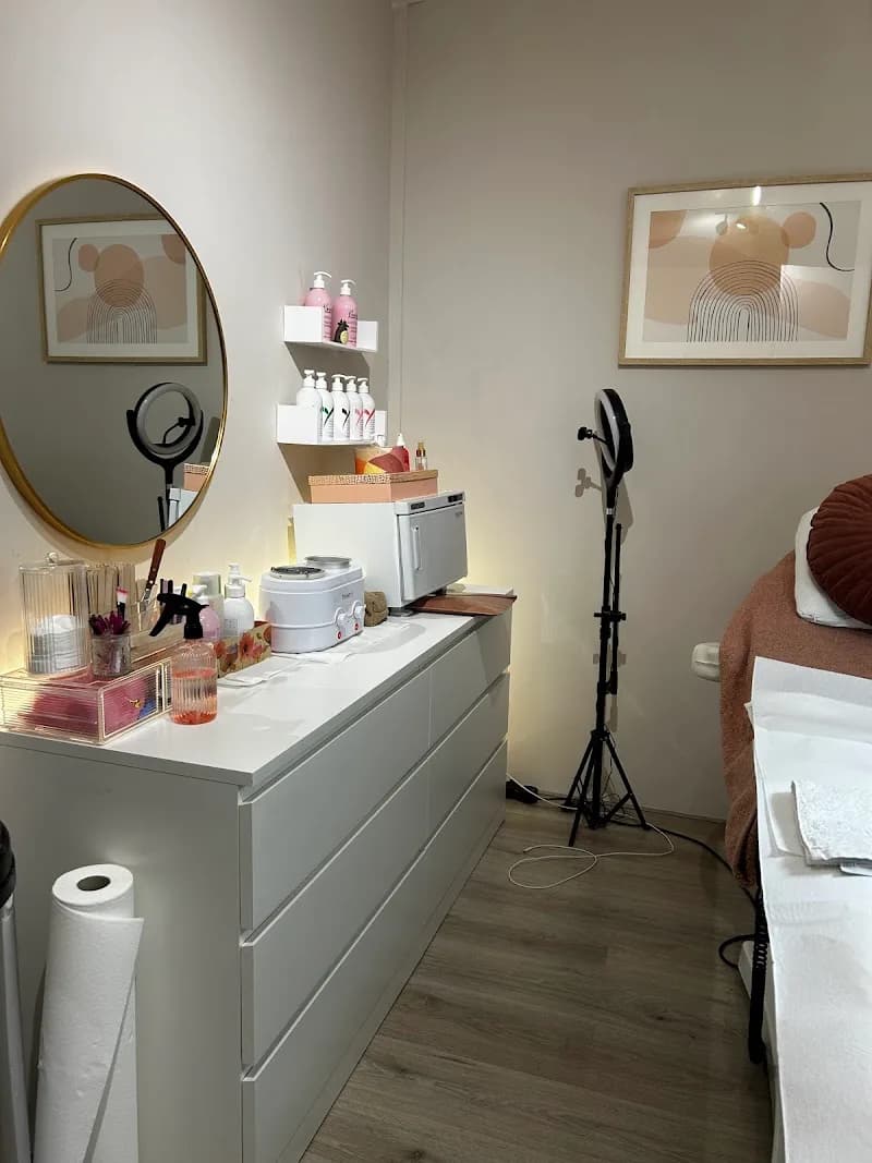 Call of Beauty - Tilburg