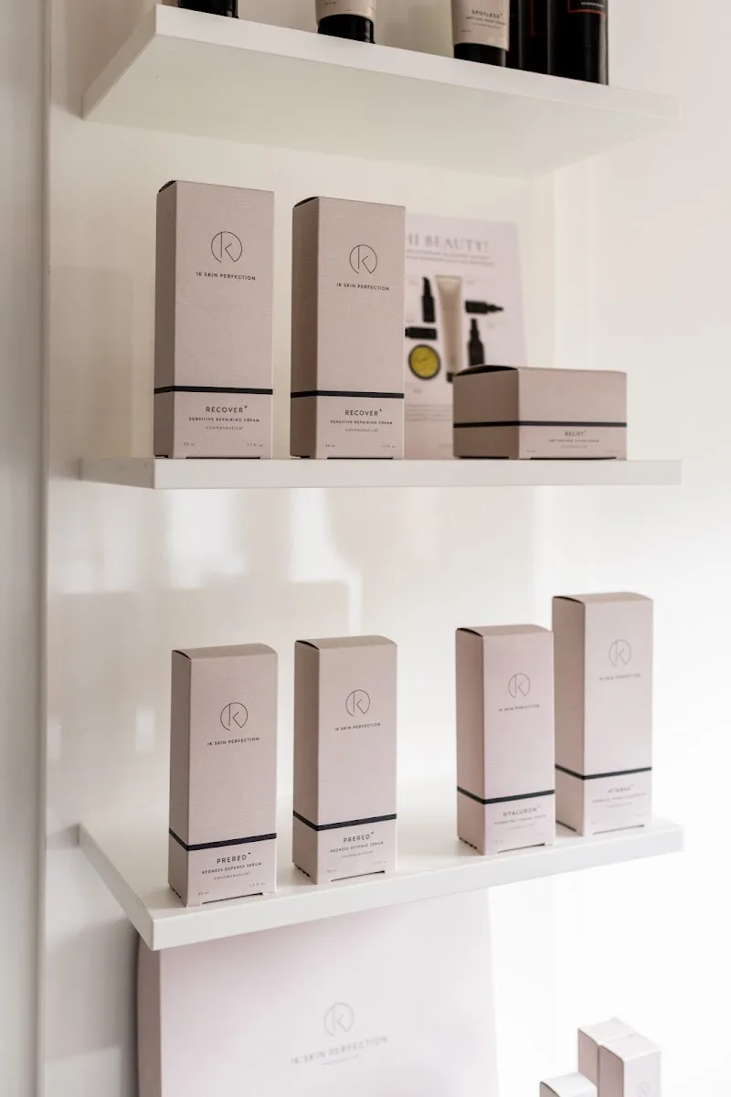 Care4you Huidspecialisten | Acne Expert - Enschede