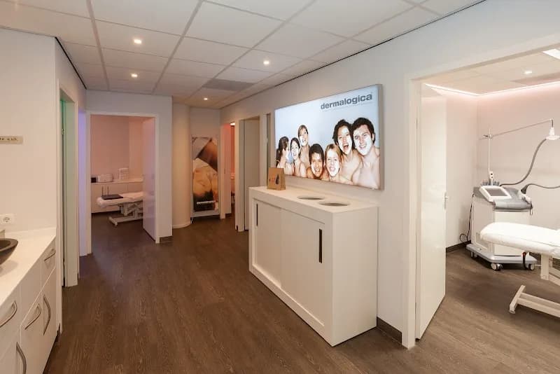 Ceez Skin Care Leiden - Leiden