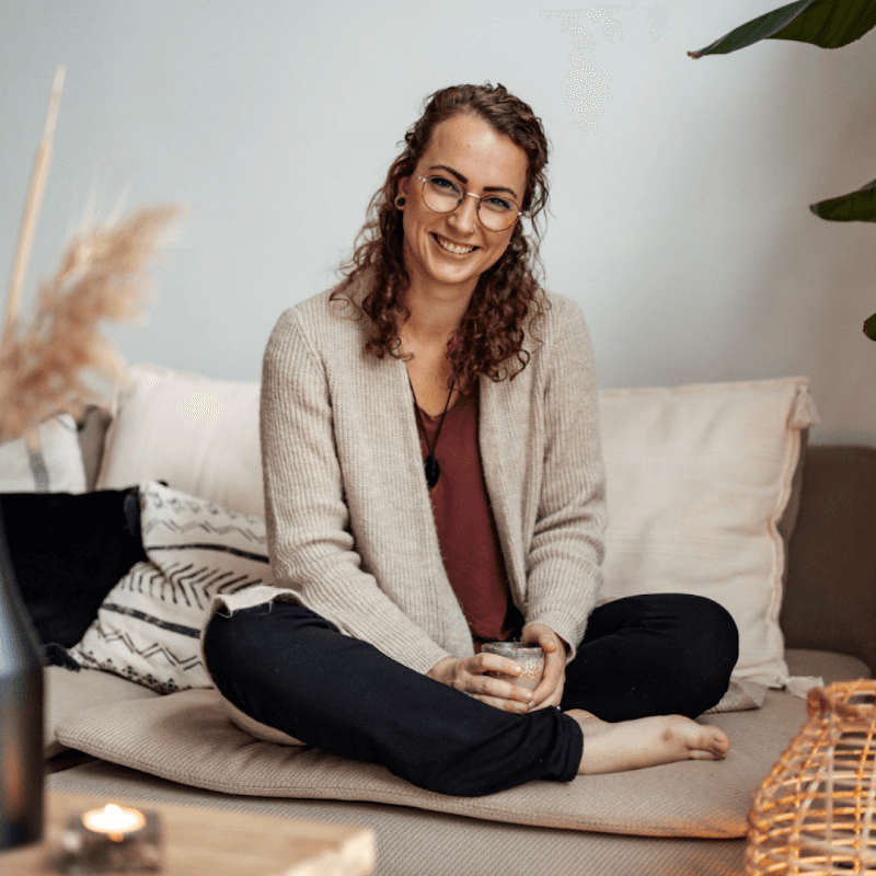 Centrum Satori - Leeuwarden