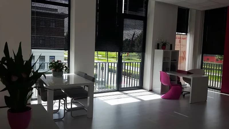 Chaneliz Cosmetics Schoonheidssalon - Zoetermeer