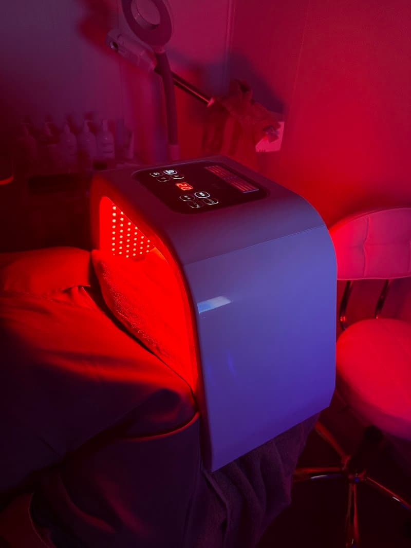 Charisma clinic - Tilburg