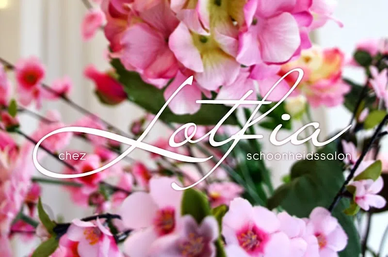 Chez Lotfia - Nijmegen